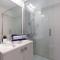 Studio Résidence Aigue Marine-2 by Interhome - 弗雷瑞斯