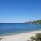 Paula Apartment - Green home by the sea