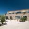 Villa Futura by Interhome