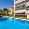 Apartment Benasol-1 by Interhome