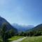 Holiday Home Simano by Interhome