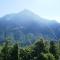 Holiday Home Simano by Interhome - Leontica