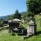 Holiday Home Simano by Interhome