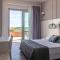 Villa Futura by Interhome