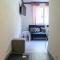 Apartment Grenat 8 by Interhome