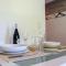 Apartment Grenat 8 by Interhome