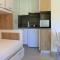 Apartment Grenat 8 by Interhome