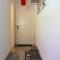 Apartment Grenat 8 by Interhome