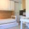 Apartment Grenat 8 by Interhome