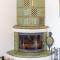 Holiday Home Frilo by Interhome