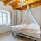 Holiday Home Frilo by Interhome