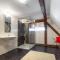 Holiday Home Frilo by Interhome