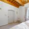 Holiday Home Frilo by Interhome