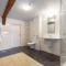 Holiday Home Frilo by Interhome