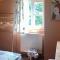 Holiday Home Holiday Hill 57 by Interhome