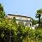 Holiday Home Vernice Gialla-1 by Interhome - Minusio