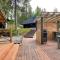 Holiday Home Vanttausranta by Interhome - Oikarainen