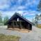 Holiday Home Vanttausranta by Interhome - Oikarainen