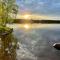 Holiday Home Vanttausranta by Interhome - Oikarainen