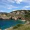 Apartment Martina by Interhome