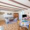 Holiday Home Ty ar Bilie by Interhome