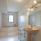 Holiday Home Le Mas by Interhome - Besse-sur-Issole