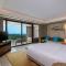 InterContinental Sanya Haitang Bay Resort by IHG