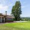 Villa Agostini by Interhome - Monterosi