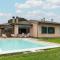 Villa Agostini by Interhome - Monterosi