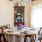 Villa Agostini by Interhome - Monterosi