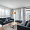 Apartment LocTowers A4-8-2 by Interhome