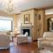 Villa Agostini by Interhome - Monterosi