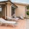 Villa Agostini by Interhome - Monterosi