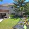 Vetho Villa