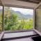 "Haus am Illufer" Ihr Smart-Alpin-Home in Bludenz - 布鲁登茨