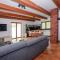 Holiday Home Dehtáře by Interhome