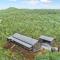Holiday Home Haltinmalla by Interhome - 基尔匹斯扎我维