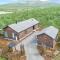 Holiday Home Haltinmalla by Interhome - 基尔匹斯扎我维
