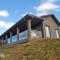 Holiday Home Haltinmalla by Interhome - 基尔匹斯扎我维
