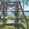 Holiday Home Leponiemi by Interhome