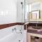 Studio Le Belvédère - R4 125 by Interhome - Agay