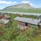 Holiday Home Haltinmalla by Interhome - 基尔匹斯扎我维