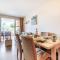 Studio Le Belvédère - R4 125 by Interhome - Agay