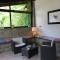 Holiday Home Castellaio by Interhome Holiday Home Castellaio by Interhome