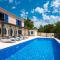 Holiday Home My Blue Wish by Interhome