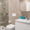 Apartment LocTowers A2-7-1 by Interhome - Locarno
