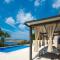 Holiday Home My Blue Wish by Interhome