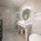 Holiday Home My Blue Wish by Interhome