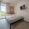 Holiday Home My Blue Wish by Interhome