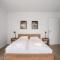 Apartment LocTowers A4-1-1 by Interhome